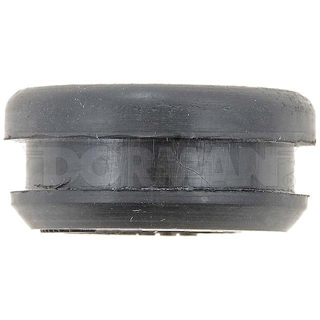 Motormite PCV VALVE GROMMET-0.718 IN ID-1.403 IN O 42323